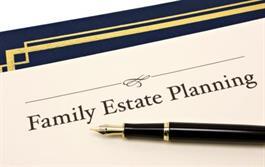 Estate-Planning_0063